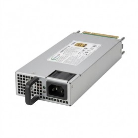 SUPERMICRO COMPUTER PWS-707P-1R Server Power Supplies