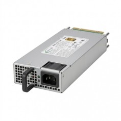 SUPERMICRO COMPUTER PWS-707P-1R Server Power Supplies