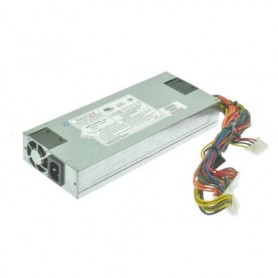 SUPERMICRO COMPUTER PWS-804S-1R Server Power Supplies