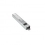 SUPERMICRO COMPUTER PWS-860P-1R2 Server Power Supplies
