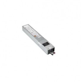 SUPERMICRO COMPUTER PWS-860P-1R2 Server Power Supplies