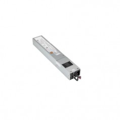 SUPERMICRO COMPUTER PWS-860P-1R2 Server Power Supplies