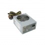 SUPERMICRO COMPUTER PWS-903-PQ Power Supply Units