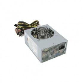 SUPERMICRO COMPUTER PWS-903-PQ Power Supply Units