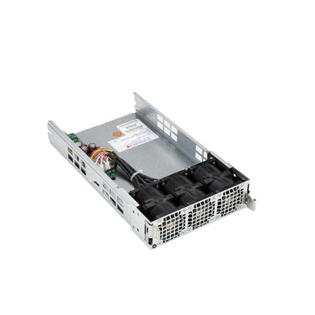 SUPERMICRO COMPUTER PWS-DF007-3F Server Cooling Fans