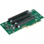SUPERMICRO COMPUTER RSC-H2-6888G5L Server Riser Cards