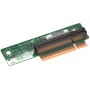 SUPERMICRO COMPUTER RSC-R1UFF-E8R Server Riser Cards