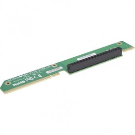 SUPERMICRO COMPUTER RSC-R1UG-E16R-UP Server Riser Cards
