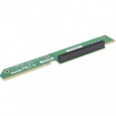 SUPERMICRO COMPUTER RSC-R1UG-E16R-UP Server Riser Cards