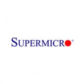 SUPERMICRO COMPUTER RSC-W-007 Server Riser Cards