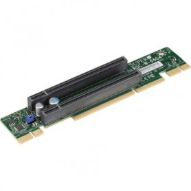 SUPERMICRO COMPUTER RSC-W-66G4 Server Riser Cards