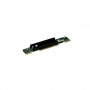 SUPERMICRO COMPUTER RSC-W-66G5 Server Riser Cards
