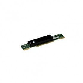 SUPERMICRO COMPUTER RSC-W-66G5 Server Riser Cards