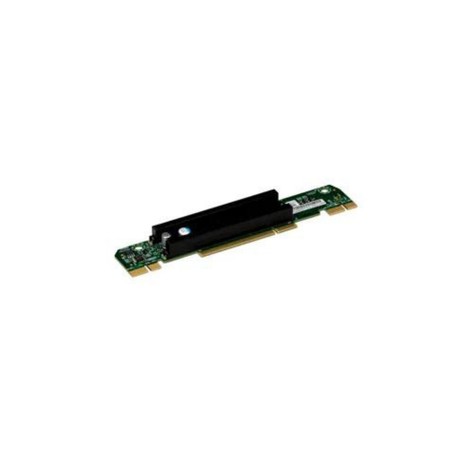 SUPERMICRO COMPUTER RSC-W-66G5 Server Riser Cards