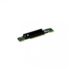 SUPERMICRO COMPUTER RSC-W-66G5 Server Riser Cards