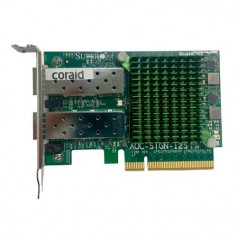 SUPERMICRO COMPUTER RSC-W-68G4 Riser Cards