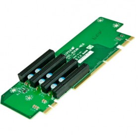 SUPERMICRO COMPUTER RSC-W2-688G4 Server Riser Cards