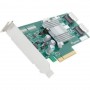 SUPERMICRO COMPUTER RSC-W2R-88G5 Server Riser Cards