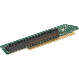 SUPERMICRO COMPUTER RSC-WR-6 Server Riser Cards