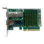 SUPERMICRO COMPUTER RSC-WR-6G5-UP Server Riser Cards