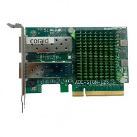SUPERMICRO COMPUTER RSC-WR-6G5-UP Server Riser Cards