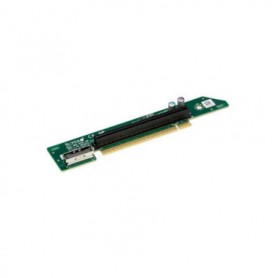 SUPERMICRO COMPUTER RSC-WR-6G5 Server Riser Cards
