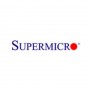 SUPERMICRO COMPUTER SBE-710E-R75 Server Barebones