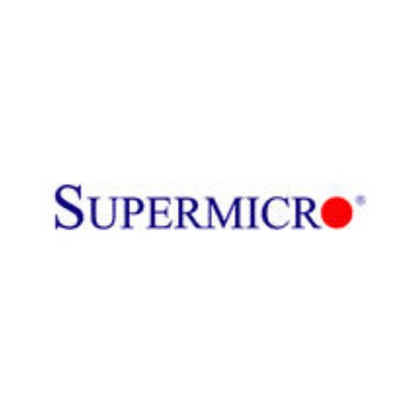 SUPERMICRO COMPUTER SBE-710E-R75 Server Barebones