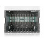 SUPERMICRO COMPUTER SBE-720F-R90 Server Blade Enclosures