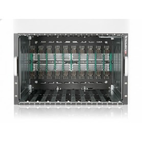 SUPERMICRO COMPUTER SBE-720F-R90 Server Blade Enclosures