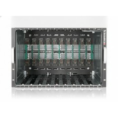 SUPERMICRO COMPUTER SBE-720F-R90 Server Blade Enclosures