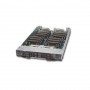 SUPERMICRO COMPUTER SBI-7228R-T2F2 Server Barebones