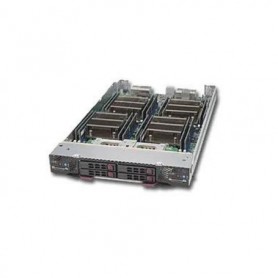 SUPERMICRO COMPUTER SBI-7228R-T2F2 Server Barebones