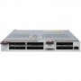 SUPERMICRO COMPUTER SBM-IBS-F3616M Network Switches