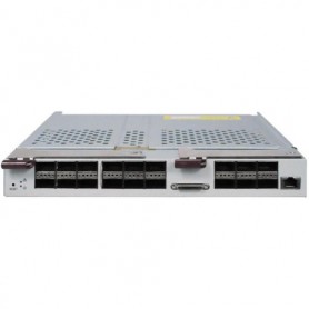 SUPERMICRO COMPUTER SBM-IBS-F3616M Network Switches
