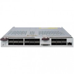 SUPERMICRO COMPUTER SBM-IBS-F3616M Network Switches
