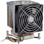 SUPERMICRO COMPUTER SNK-C0111AP4L CPU Coolers