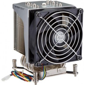SUPERMICRO COMPUTER SNK-C0111AP4L CPU Coolers