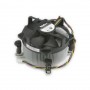 SUPERMICRO COMPUTER SNK-P0046A4-1 CPU Coolers