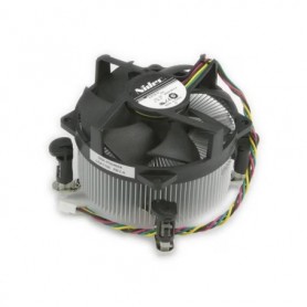SUPERMICRO COMPUTER SNK-P0046A4-1 CPU Coolers