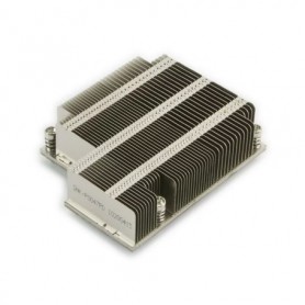 SUPERMICRO COMPUTER SNK-P0047PD Server Cooling Systems