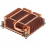 SUPERMICRO COMPUTER SNK-P0057P CPU Coolers