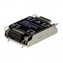 SUPERMICRO COMPUTER SNK-P0077P-TP Server Cooling Products