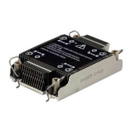 SUPERMICRO COMPUTER SNK-P0077P-TP Server Cooling Products