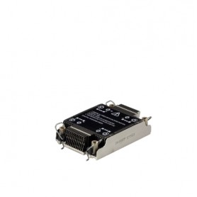 SUPERMICRO COMPUTER SNK-P0077P Server Cooling Products