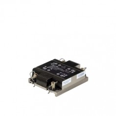 SUPERMICRO COMPUTER SNK-P0077PW Server Cooling Systems