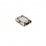 SUPERMICRO COMPUTER SNK-P0082P Server Cooling Products
