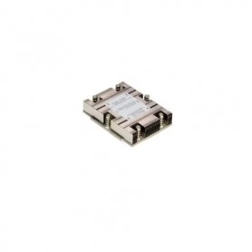 SUPERMICRO COMPUTER SNK-P0082P Server Cooling Products