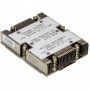 SUPERMICRO COMPUTER SNK-P0082V CPU Coolers