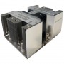 SUPERMICRO COMPUTER SNK-P0083AP4 Server CPU Coolers